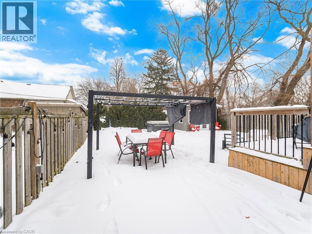 205 Prince Edward Drive S, Toronto, Ontario  M8Y 3X1 - Photo 46 - 40801043