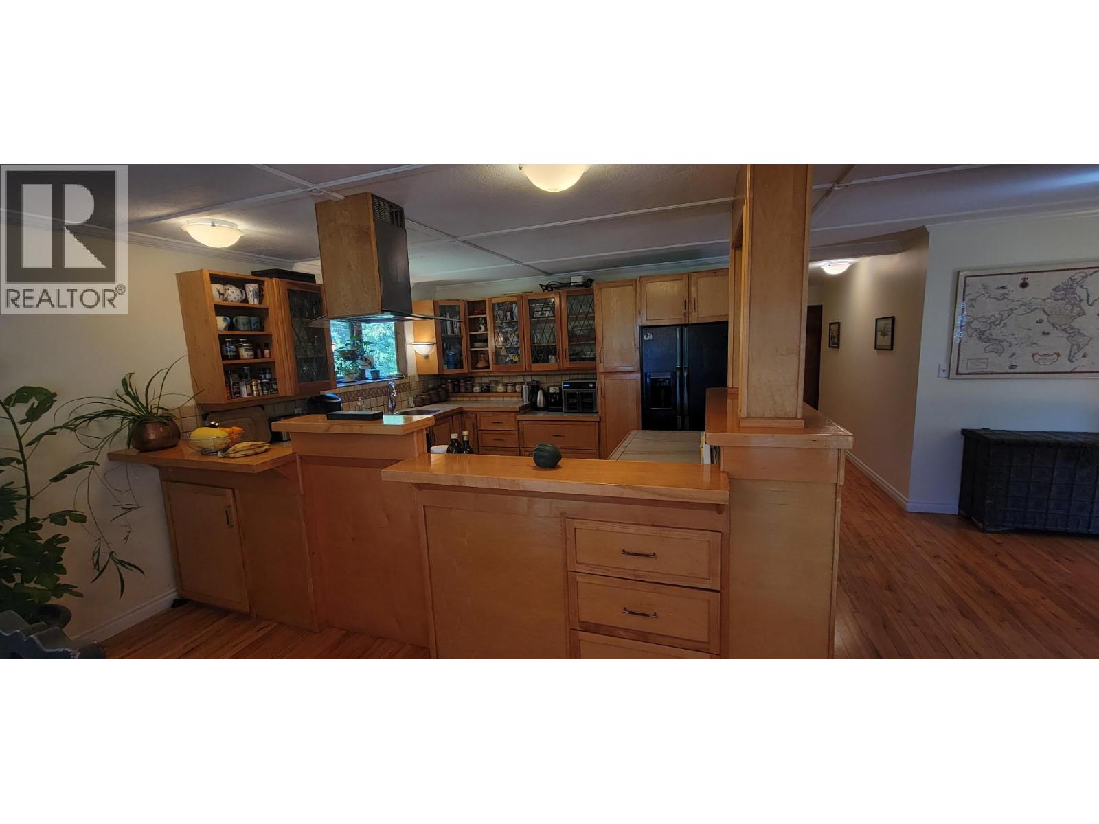 9841 Talbot Road, Nelway, British Columbia V0G 1Z0 - Photo 7 - 10372904