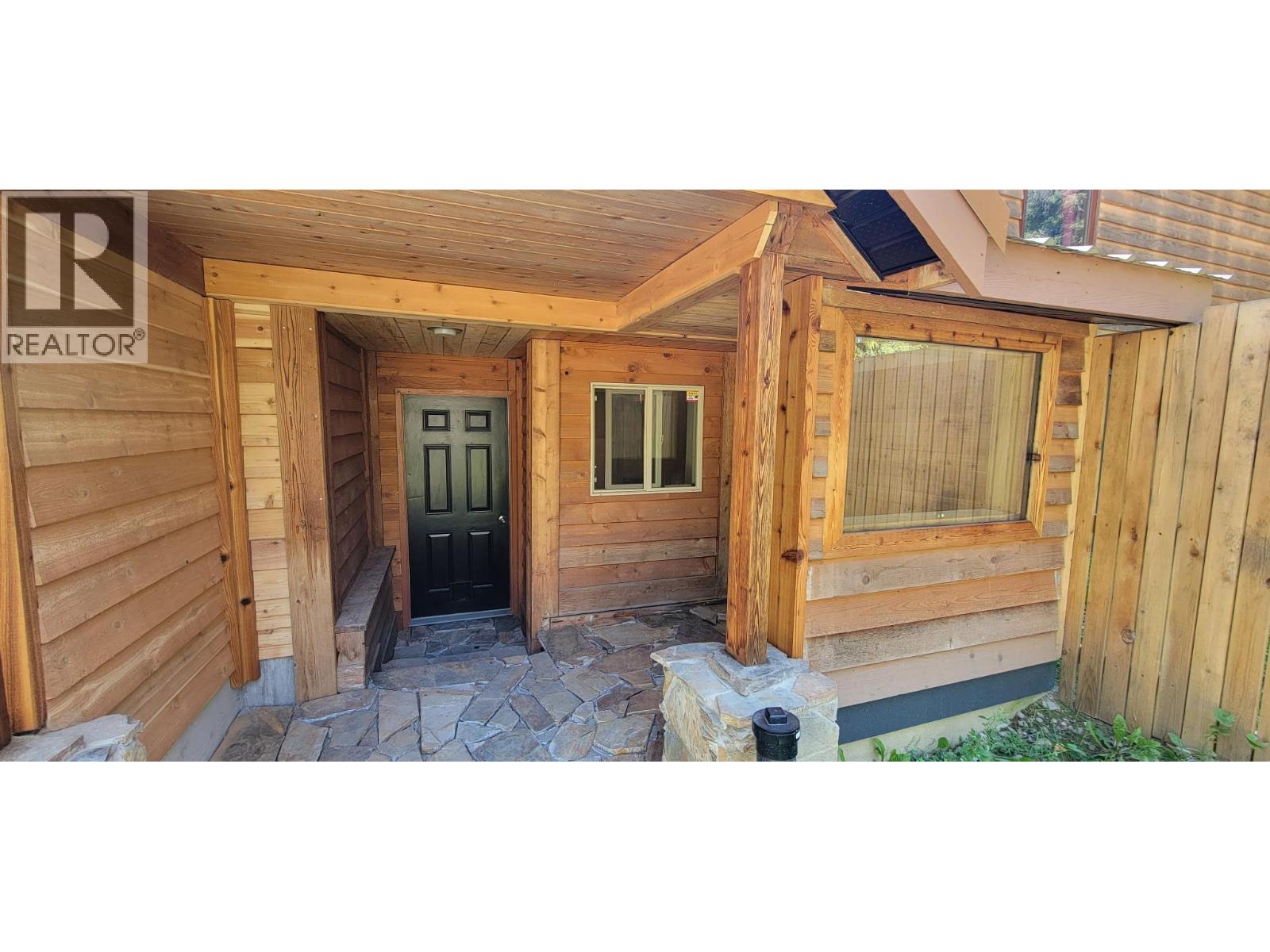 9841 Talbot Road, Nelway, British Columbia V0G 1Z0 - Photo 41 - 10372904