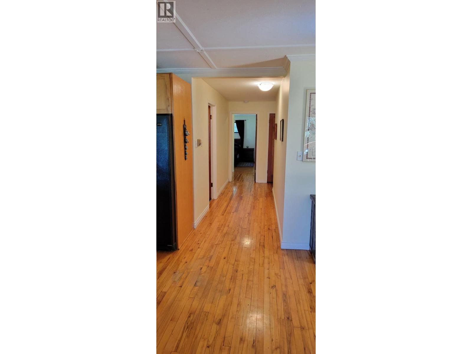 9841 Talbot Road, Nelway, British Columbia V0G 1Z0 - Photo 30 - 10372904