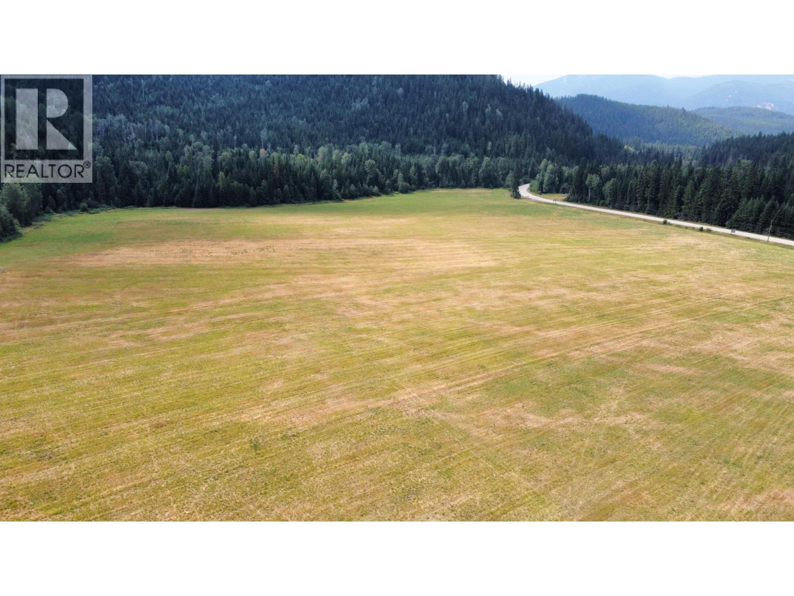 9841 Talbot Road, Nelway, British Columbia V0G 1Z0 - Photo 58 - 10372904