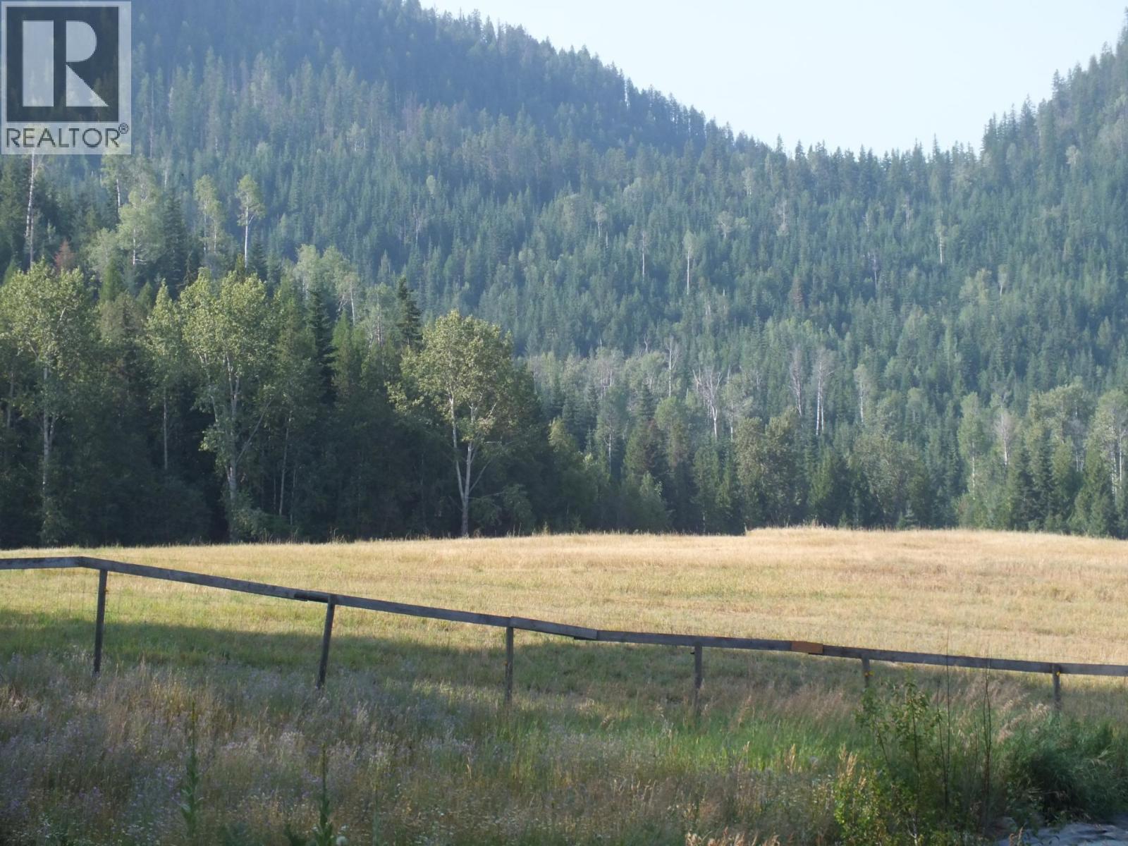 9841 Talbot Road, Nelway, British Columbia V0G 1Z0 - Photo 64 - 10372904