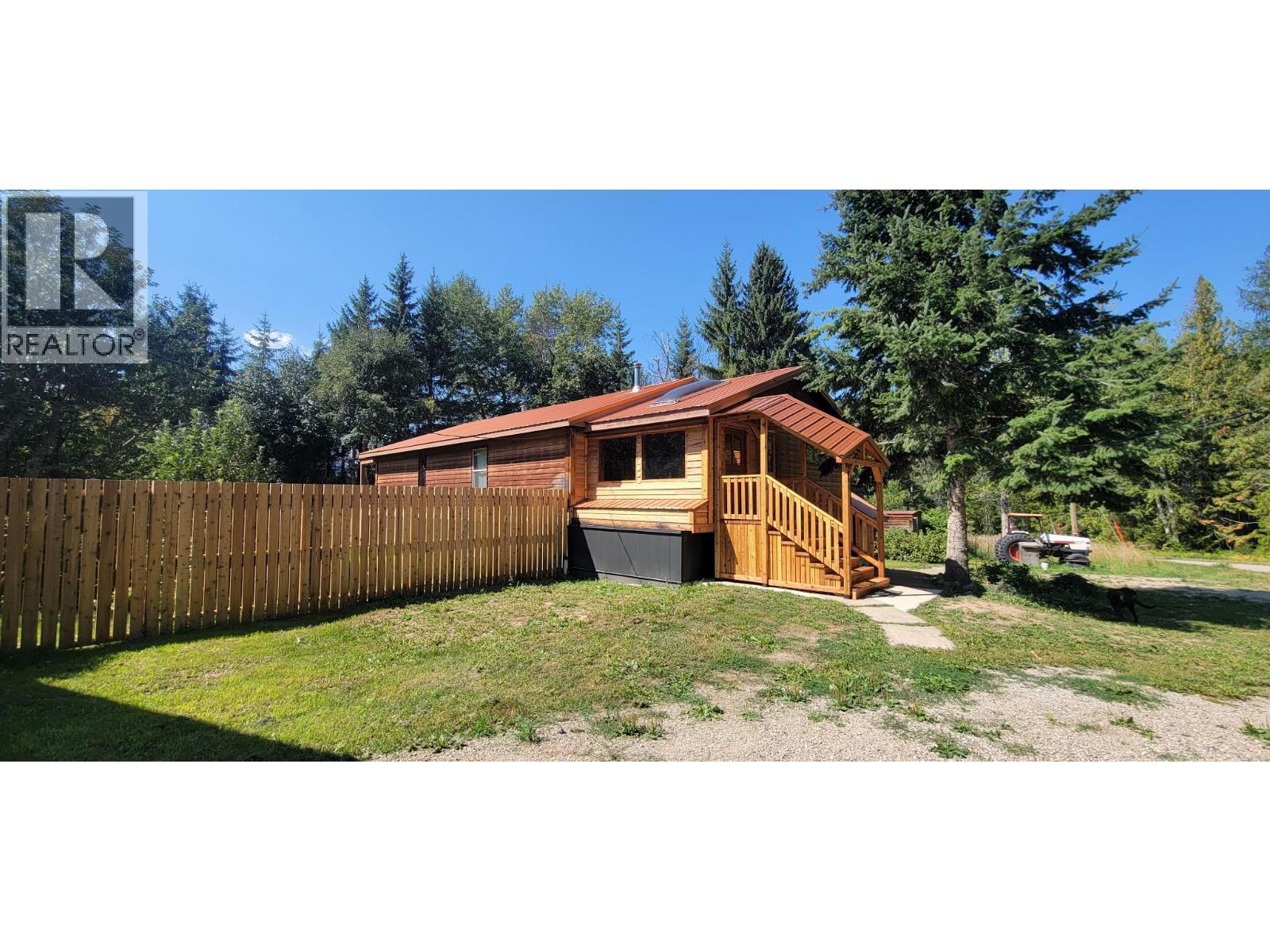 9841 Talbot Road, Nelway, British Columbia V0G 1Z0 - Photo 51 - 10372904
