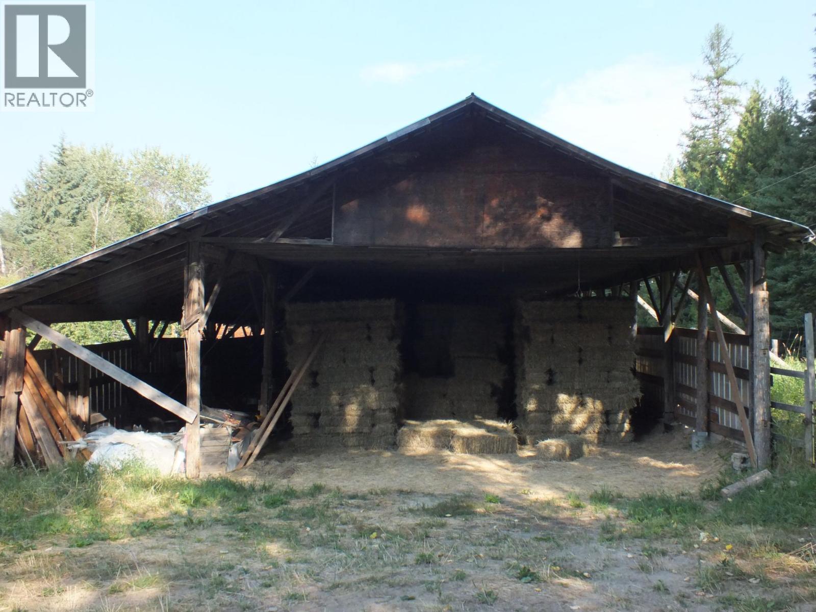 9841 Talbot Road, Nelway, British Columbia V0G 1Z0 - Photo 54 - 10372904