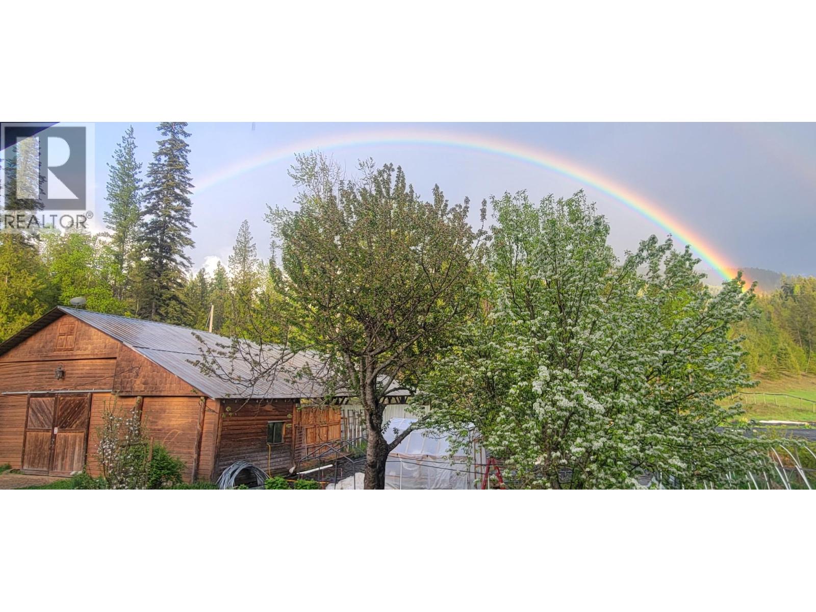 9841 Talbot Road, Nelway, British Columbia V0G 1Z0 - Photo 71 - 10372904