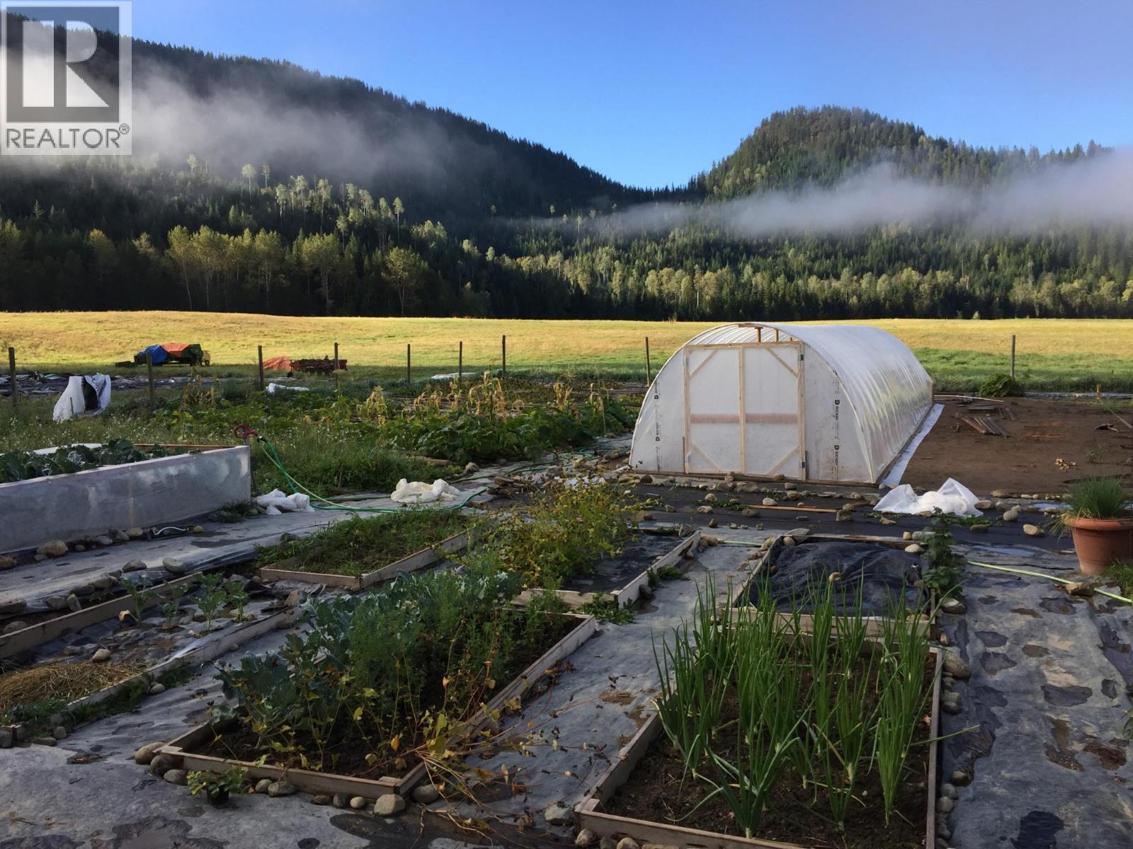 9841 Talbot Road, Nelway, British Columbia V0G 1Z0 - Photo 70 - 10372904