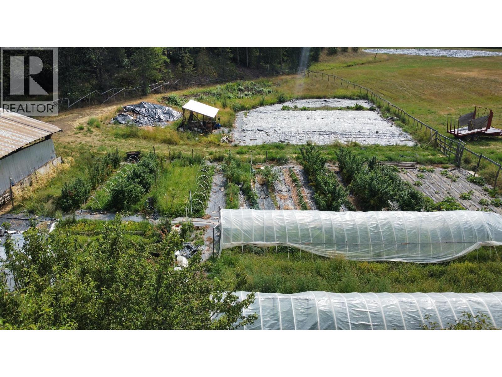 9841 Talbot Road, Nelway, British Columbia V0G 1Z0 - Photo 67 - 10372904