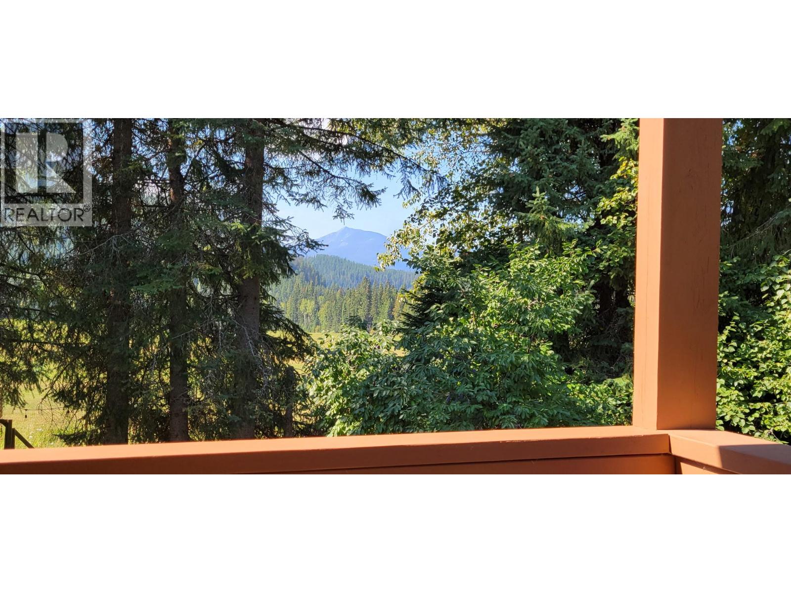 9841 Talbot Road, Nelway, British Columbia V0G 1Z0 - Photo 77 - 10372904