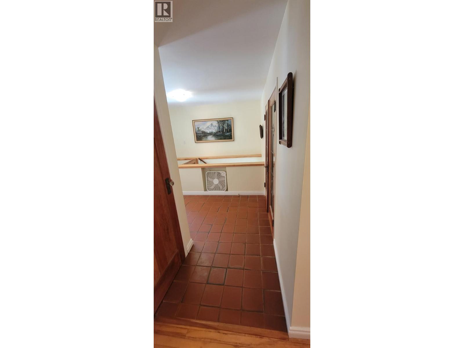 9841 Talbot Road, Nelway, British Columbia V0G 1Z0 - Photo 78 - 10372904