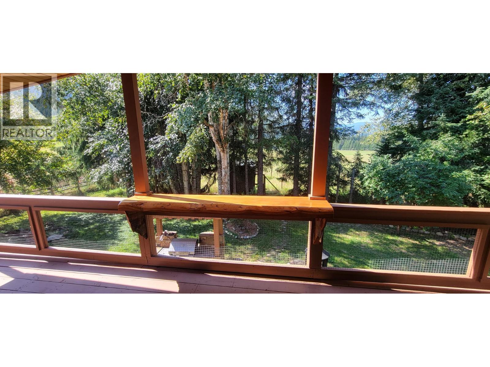 9841 Talbot Road, Nelway, British Columbia V0G 1Z0 - Photo 79 - 10372904