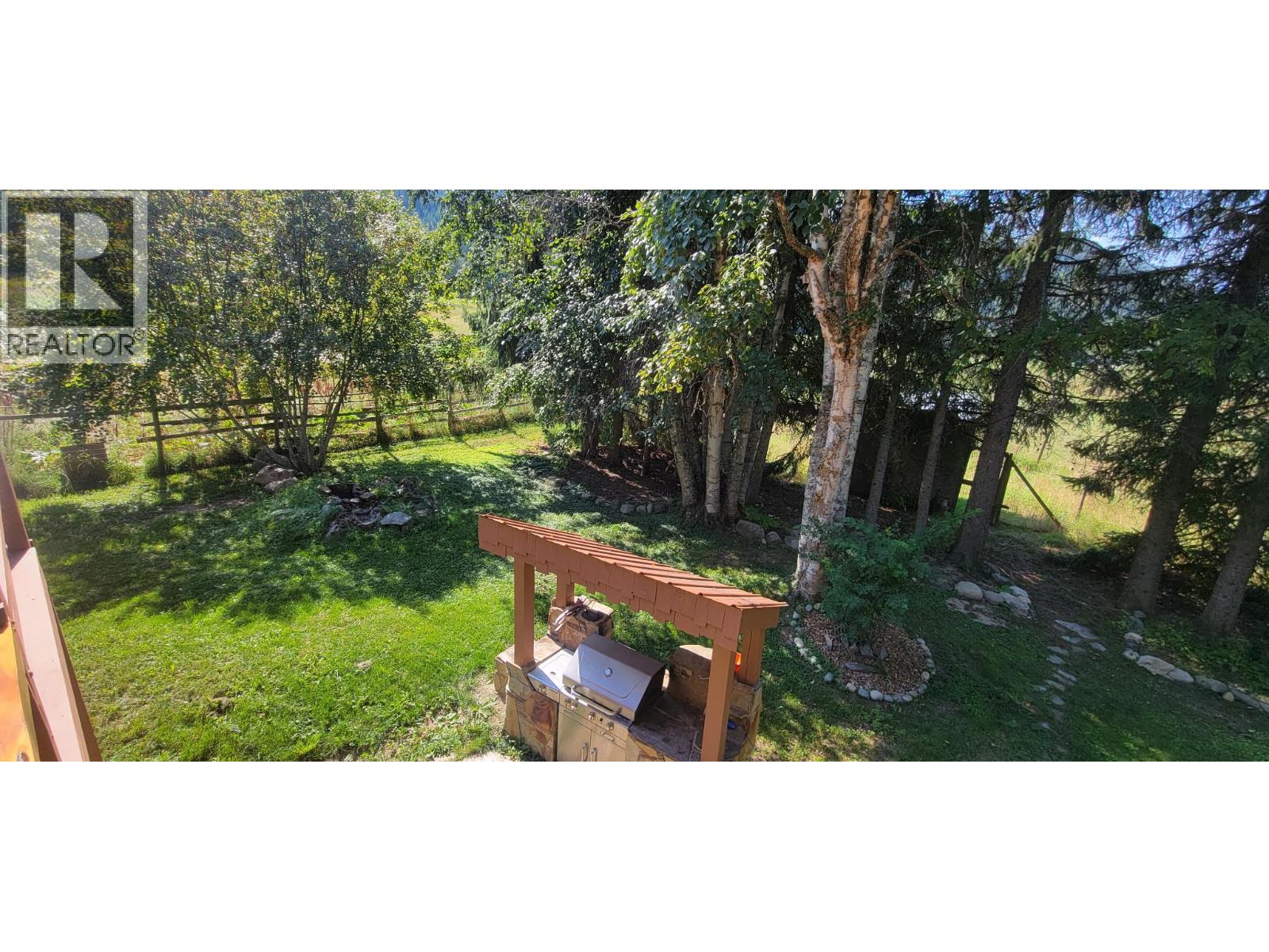 9841 Talbot Road, Nelway, British Columbia V0G 1Z0 - Photo 80 - 10372904