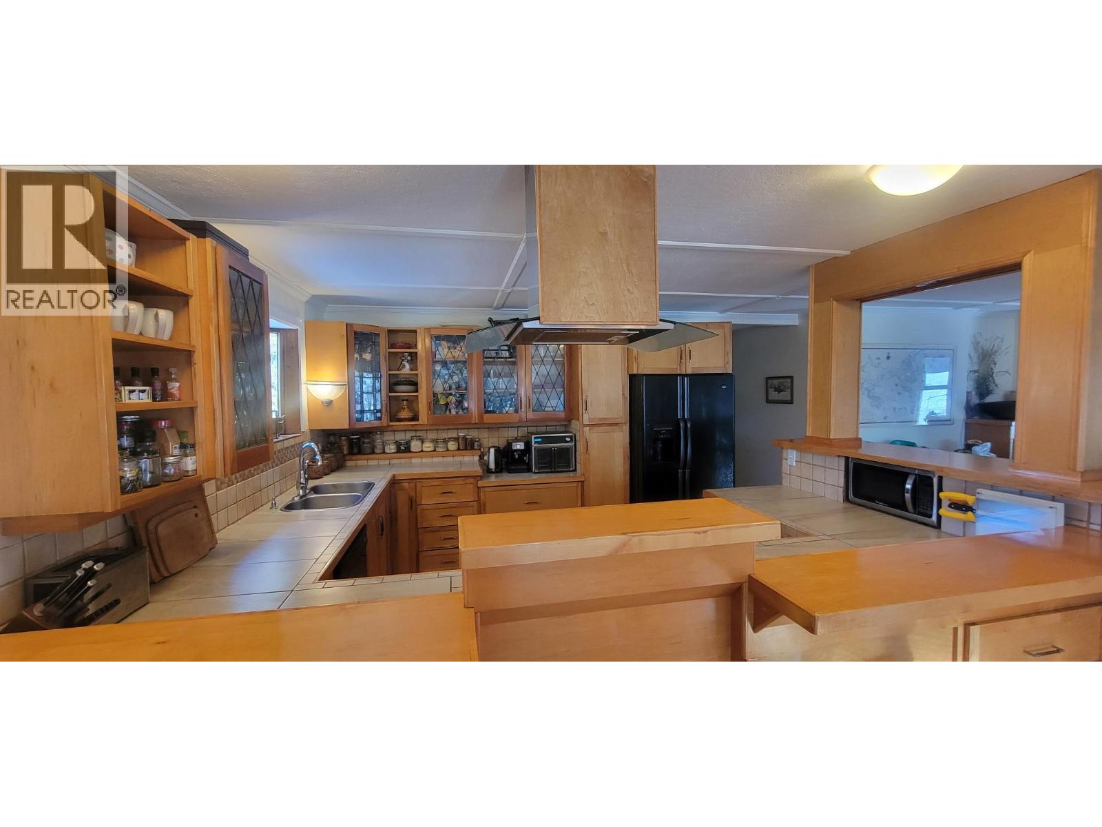 9841 Talbot Road, Nelway, British Columbia V0G 1Z0 - Photo 89 - 10372904