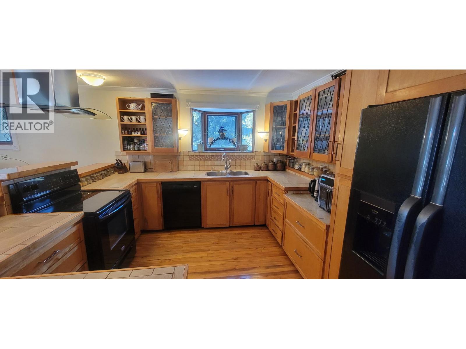 9841 Talbot Road, Nelway, British Columbia V0G 1Z0 - Photo 91 - 10372904