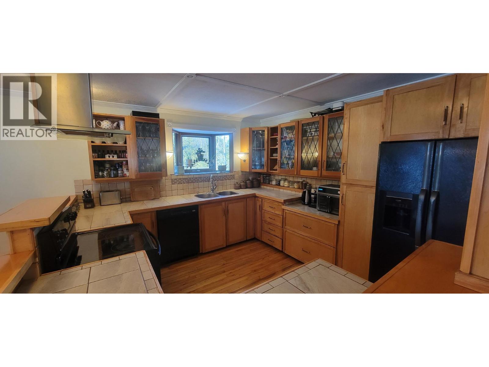 9841 Talbot Road, Nelway, British Columbia V0G 1Z0 - Photo 90 - 10372904