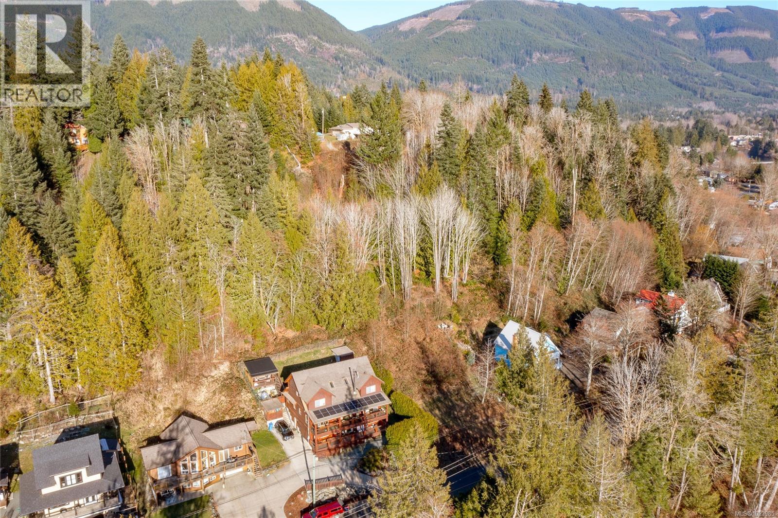 295 North Shore Rd W, Lake Cowichan, British Columbia  V0R 1Y0 - Photo 13 - 1023985