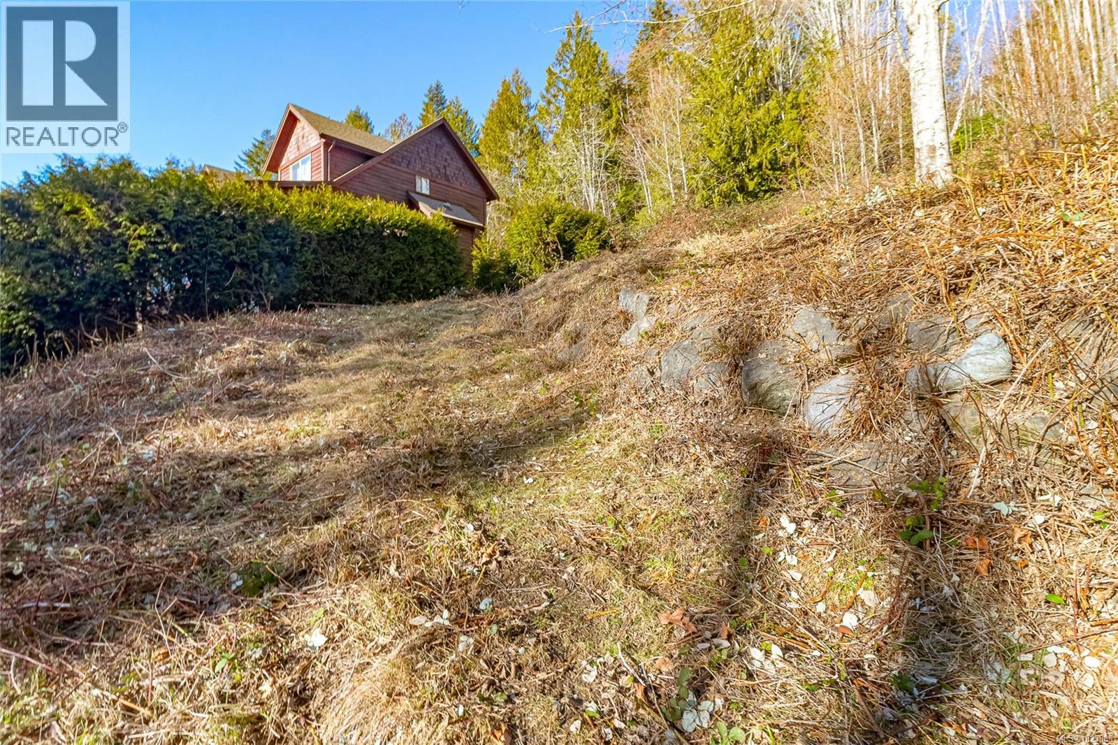 295 North Shore Rd W, Lake Cowichan, British Columbia  V0R 1Y0 - Photo 11 - 1023985