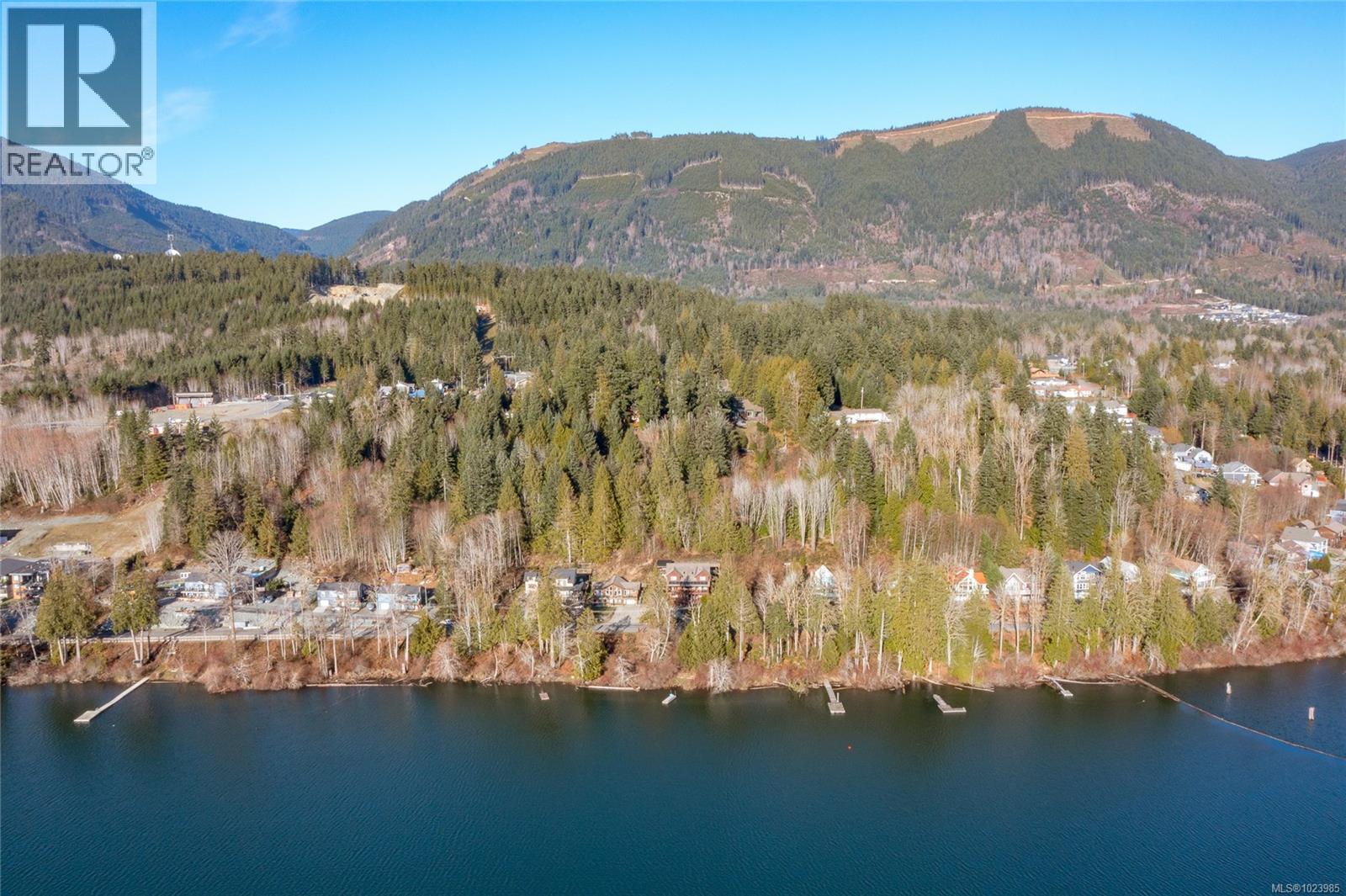 295 North Shore Rd W, Lake Cowichan, British Columbia  V0R 1Y0 - Photo 28 - 1023985