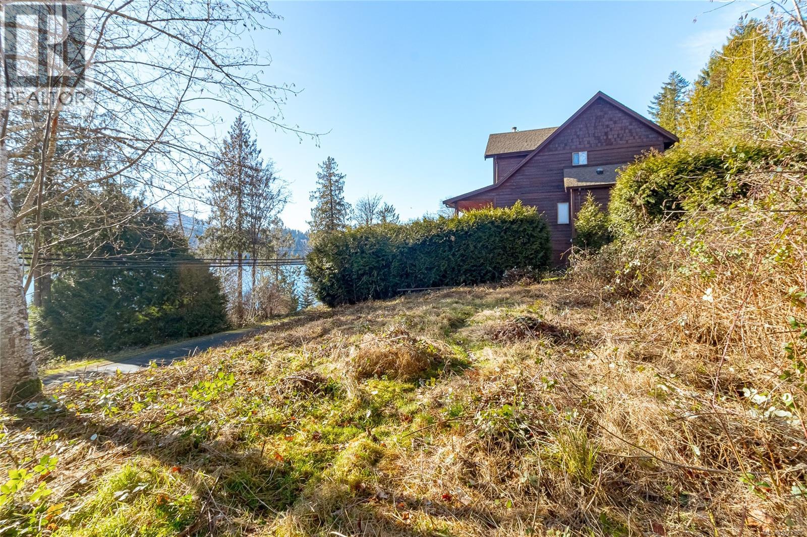 295 North Shore Rd W, Lake Cowichan, British Columbia  V0R 1Y0 - Photo 16 - 1023985
