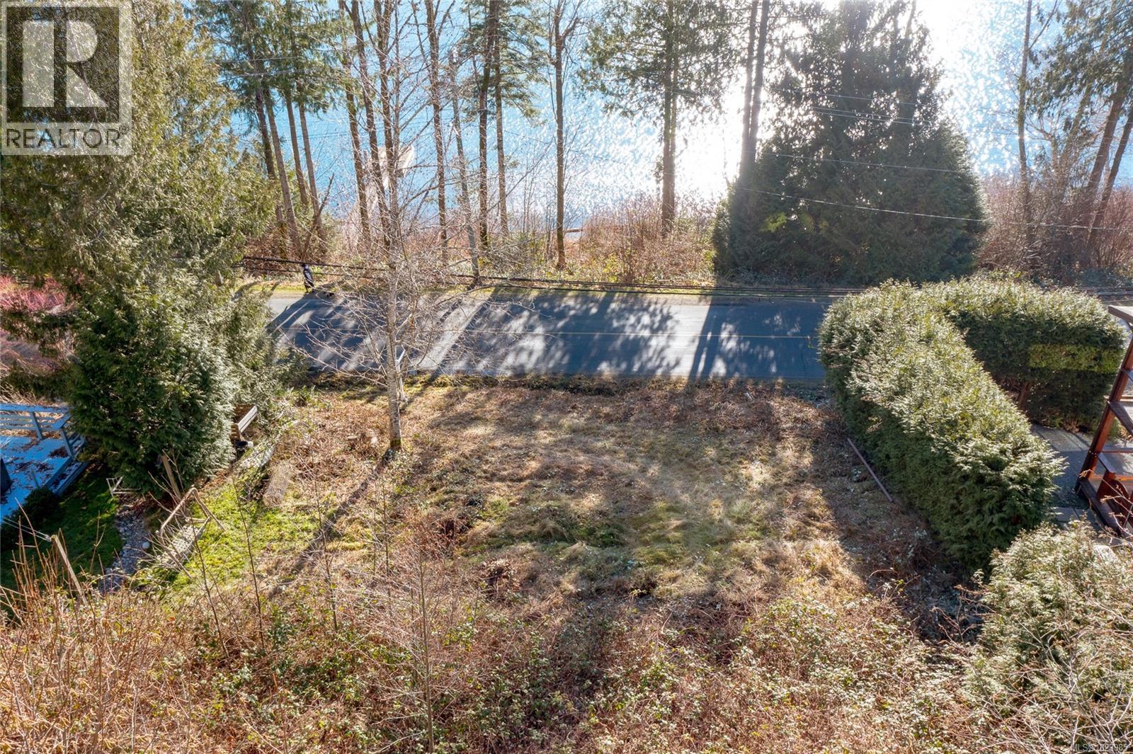 295 North Shore Rd W, Lake Cowichan, British Columbia  V0R 1Y0 - Photo 19 - 1023985