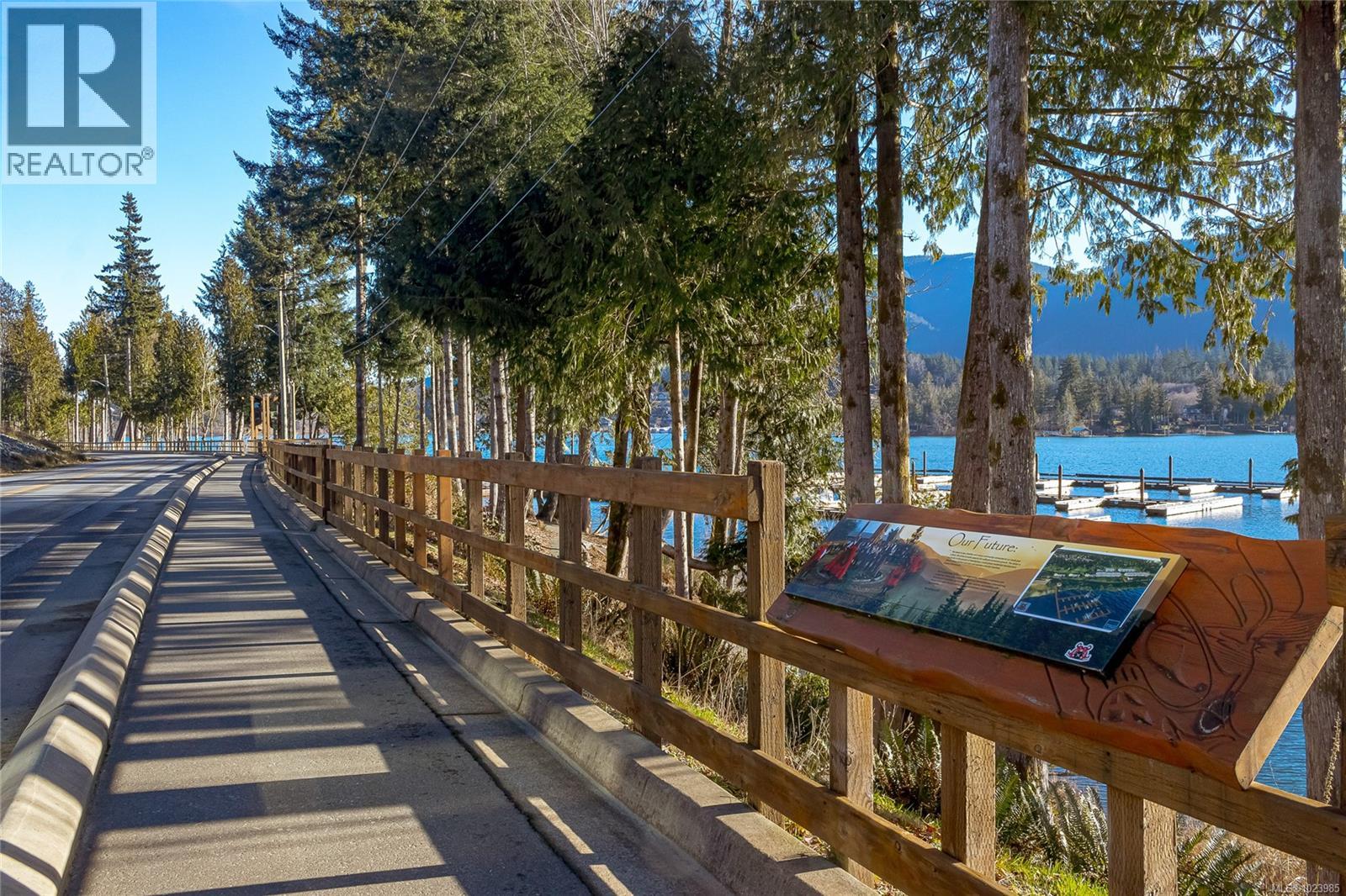 295 North Shore Rd W, Lake Cowichan, British Columbia  V0R 1Y0 - Photo 27 - 1023985