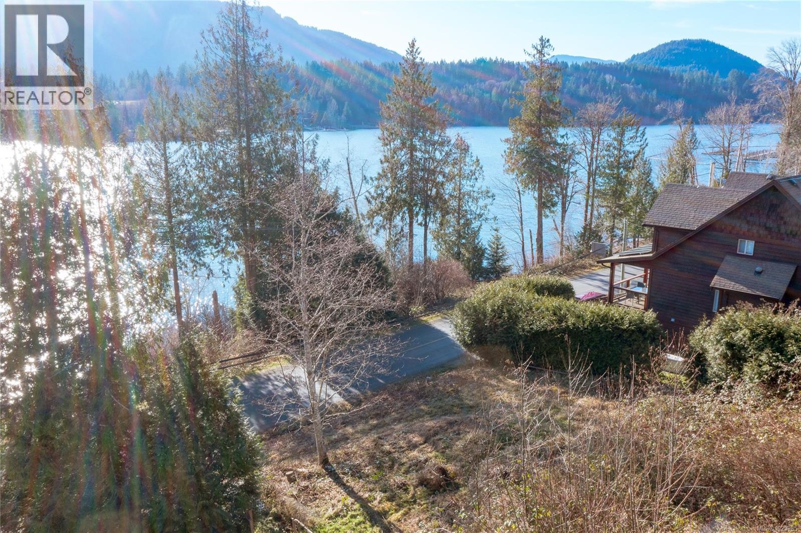 295 North Shore Rd W, Lake Cowichan, British Columbia  V0R 1Y0 - Photo 22 - 1023985