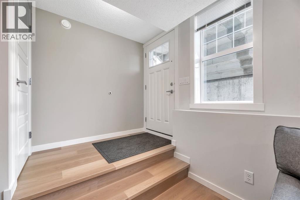 344 Cranbrook Square Se, Calgary, Alberta  T3M 3K8 - Photo 3 - A2281445