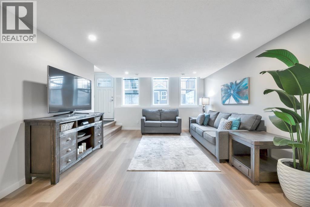 344 Cranbrook Square Se, Calgary, Alberta  T3M 3K8 - Photo 7 - A2281445