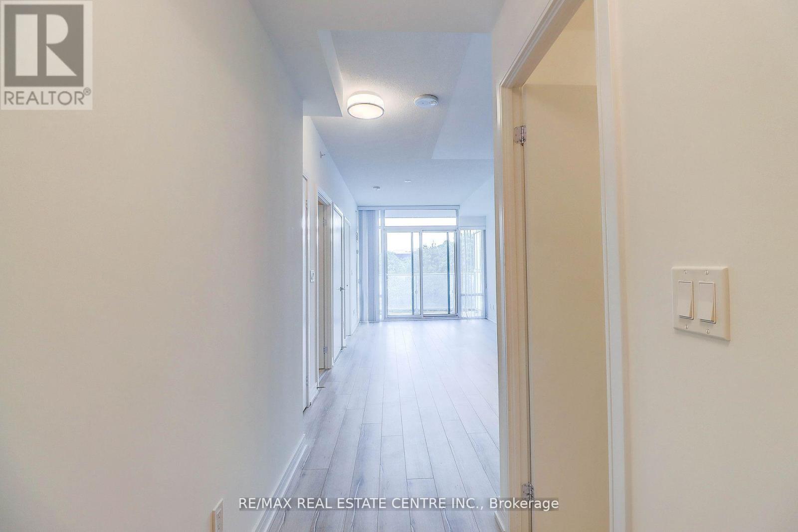 501 - 621 Sheppard Avenue E, Toronto, Ontario  M2K 0G4 - Photo 19 - C12730704