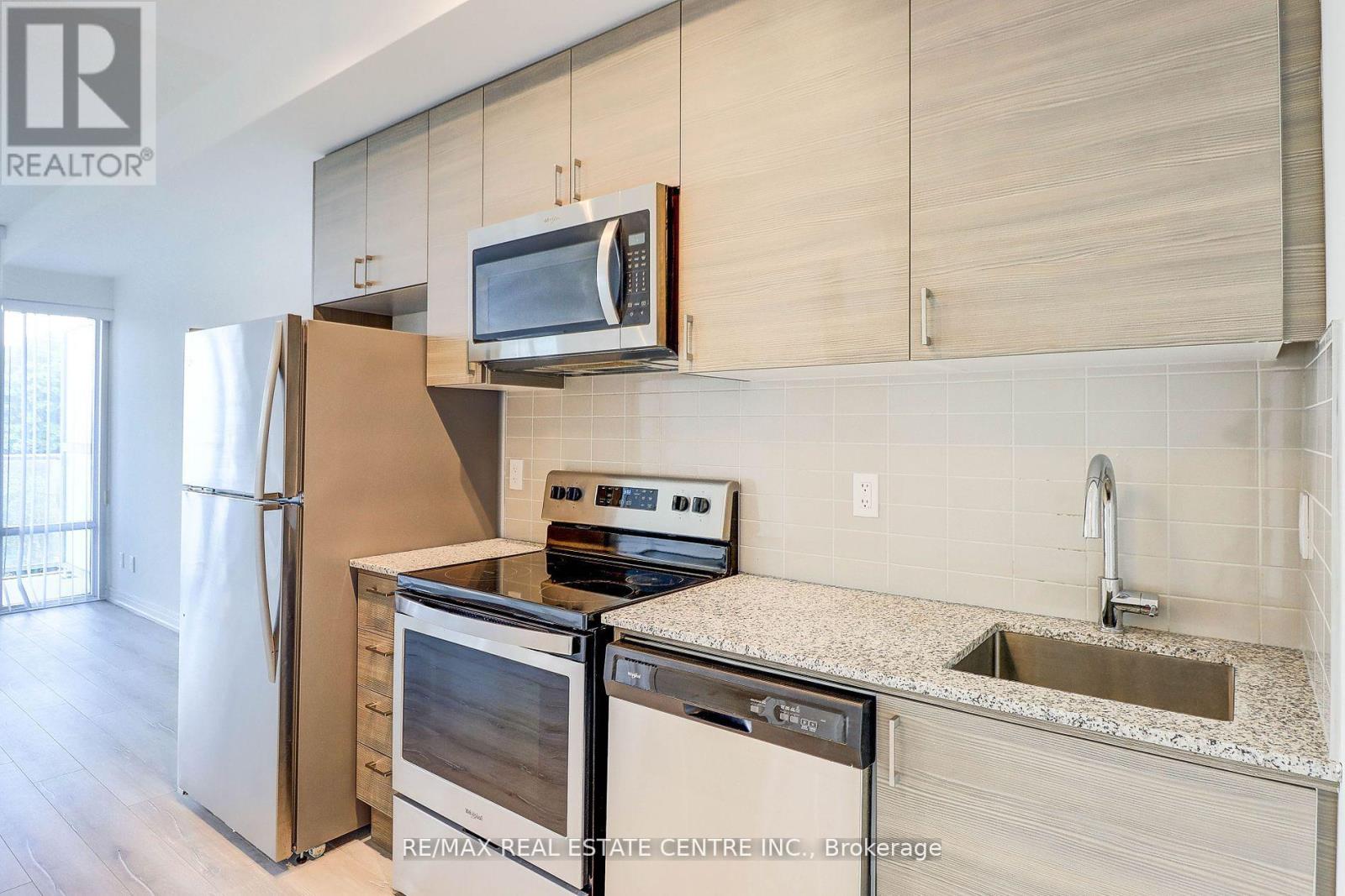 501 - 621 Sheppard Avenue E, Toronto, Ontario  M2K 0G4 - Photo 22 - C12730704