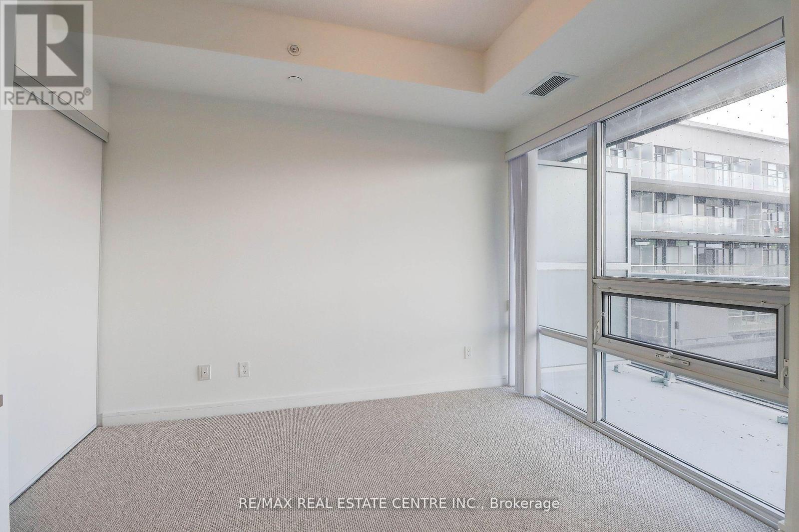 501 - 621 Sheppard Avenue E, Toronto, Ontario  M2K 0G4 - Photo 30 - C12730704