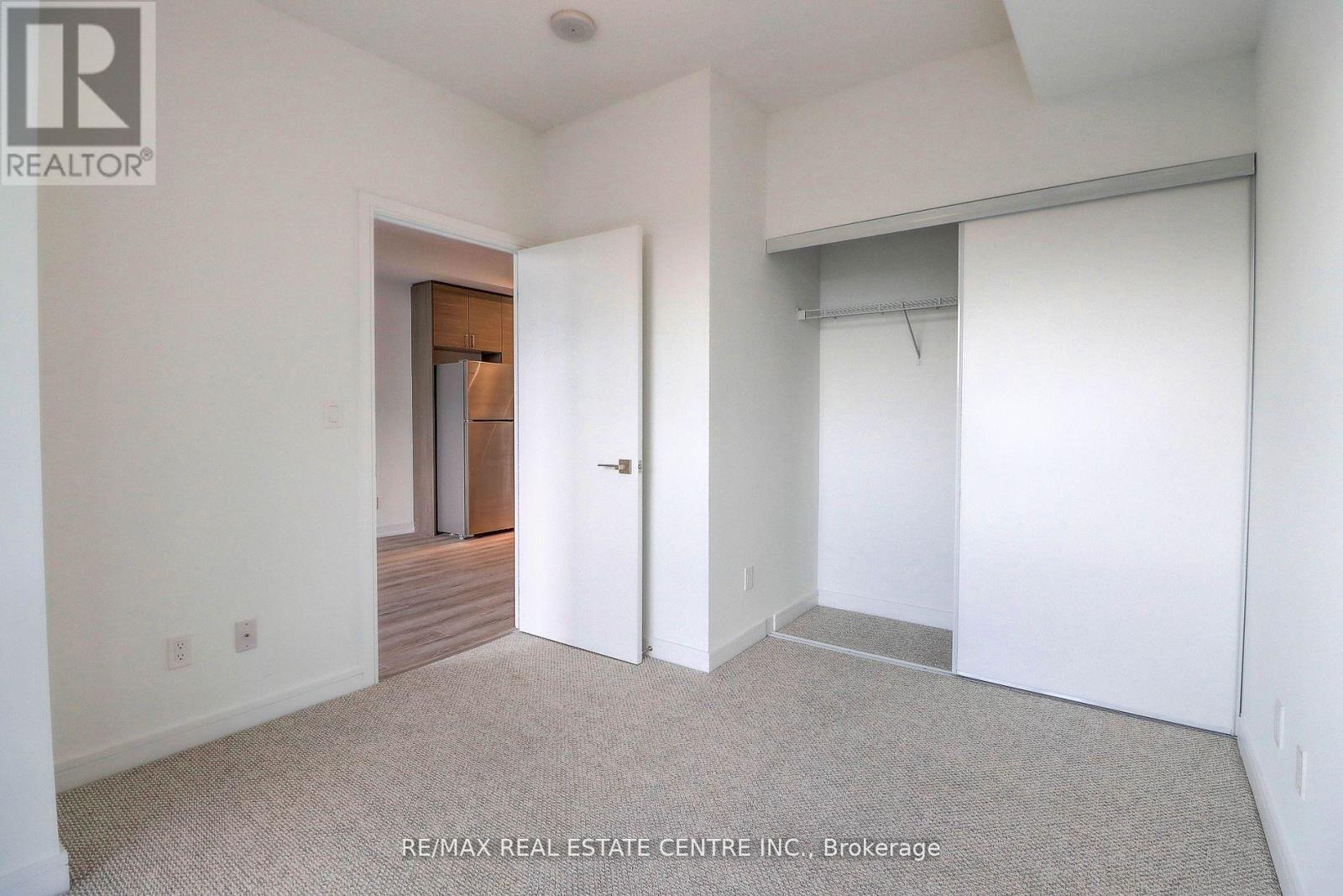 501 - 621 Sheppard Avenue E, Toronto, Ontario  M2K 0G4 - Photo 31 - C12730704