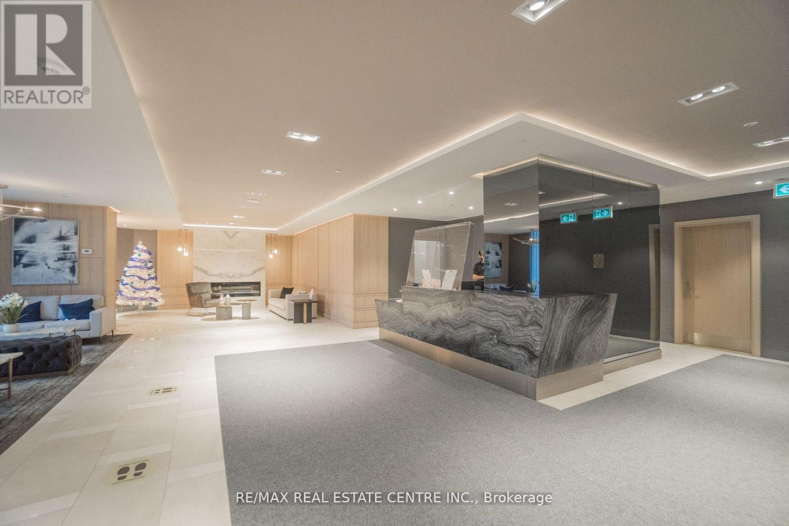 501 - 621 Sheppard Avenue E, Toronto, Ontario  M2K 0G4 - Photo 6 - C12730704