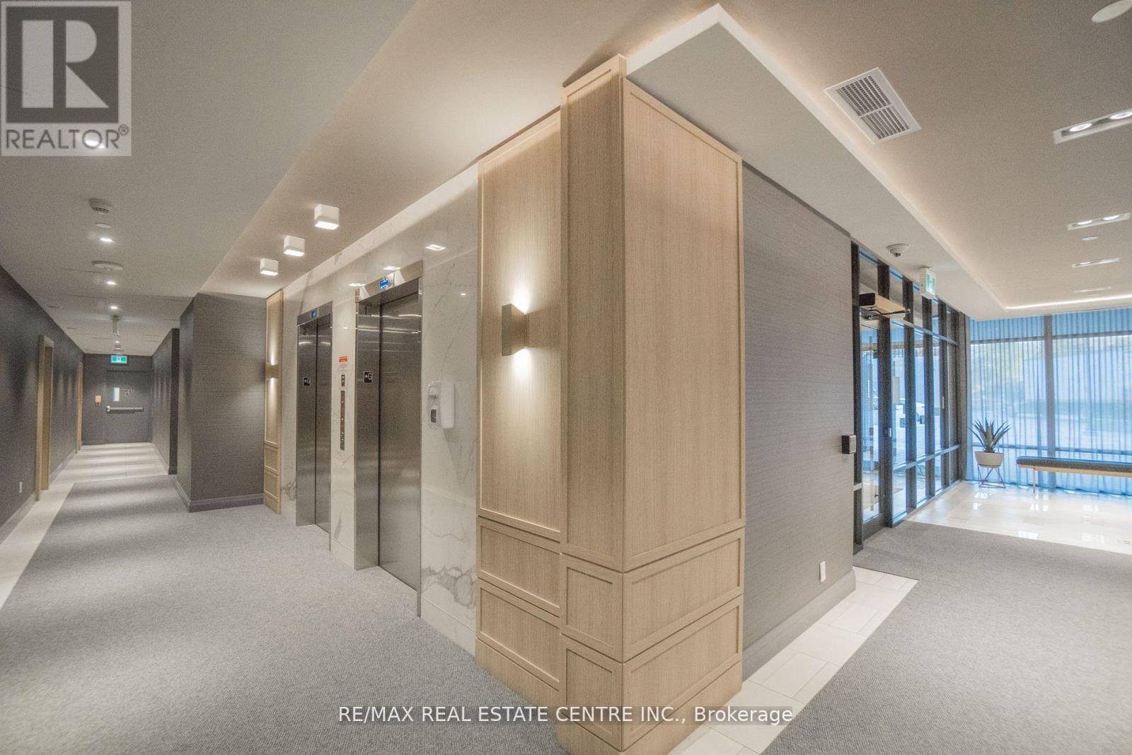 501 - 621 Sheppard Avenue E, Toronto, Ontario  M2K 0G4 - Photo 7 - C12730704