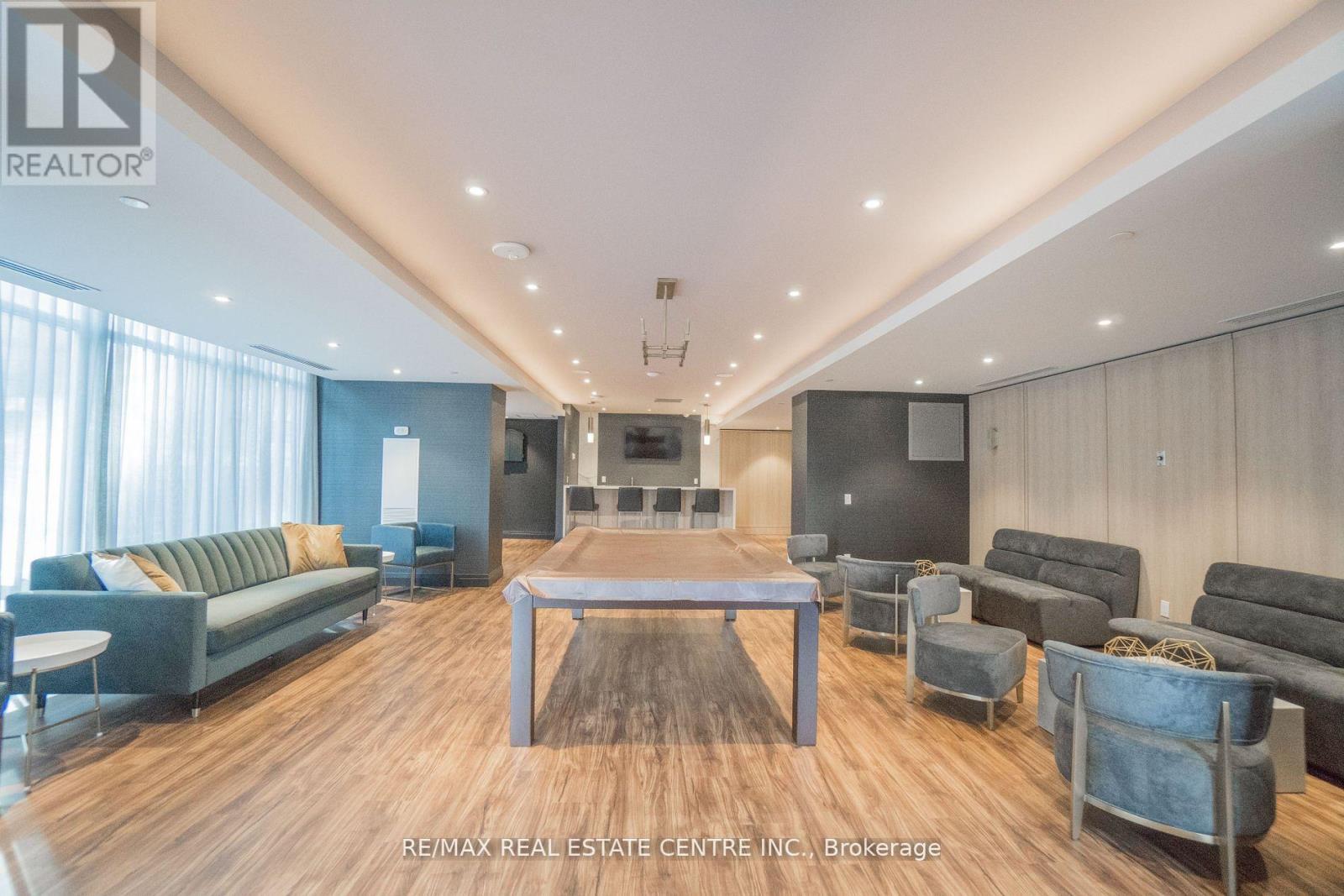 501 - 621 Sheppard Avenue E, Toronto, Ontario  M2K 0G4 - Photo 9 - C12730704