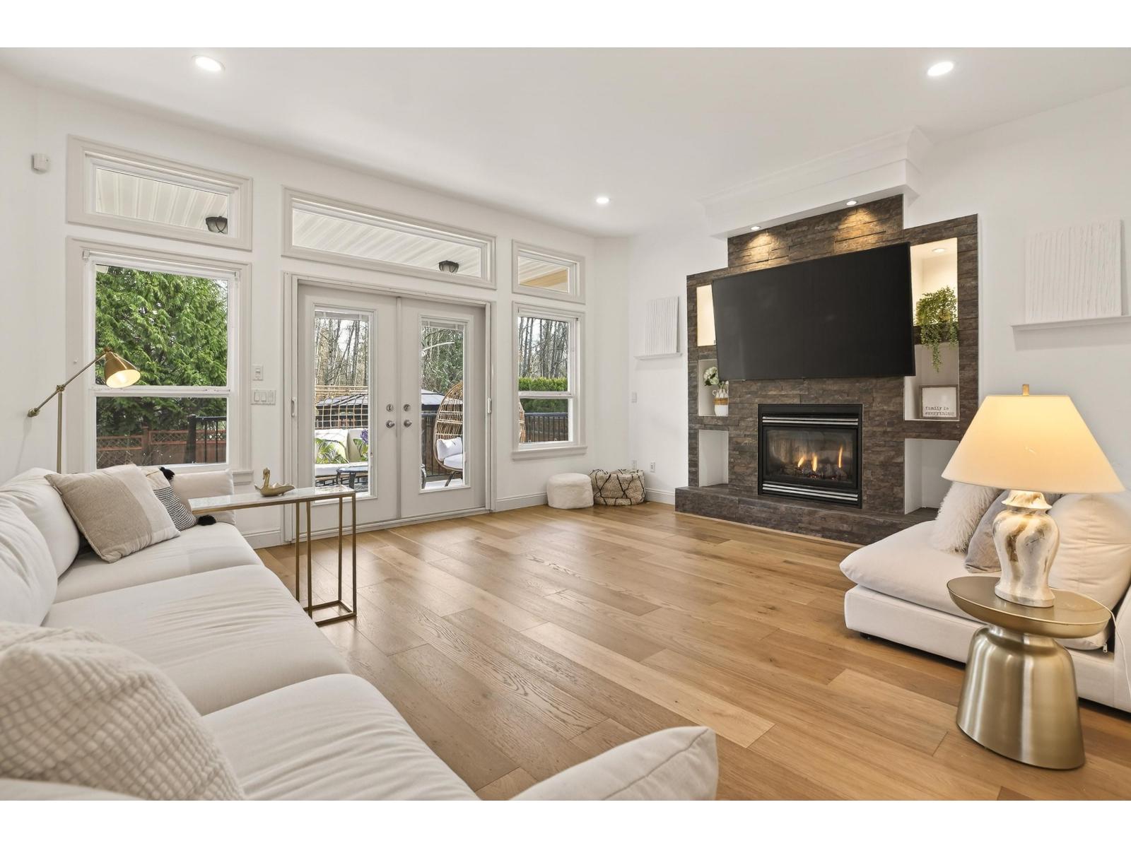 21657 92b Avenue, Langley, British Columbia  V1M 0A3 - Photo 13 - R3083161