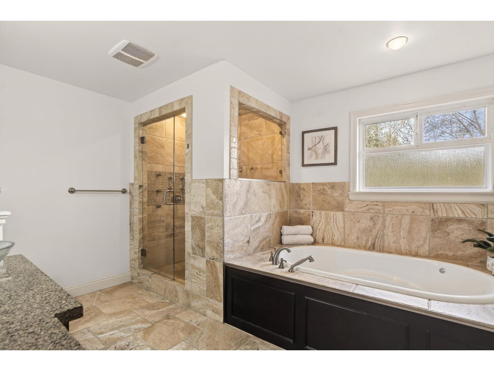 21657 92b Avenue, Langley, British Columbia  V1M 0A3 - Photo 23 - R3083161