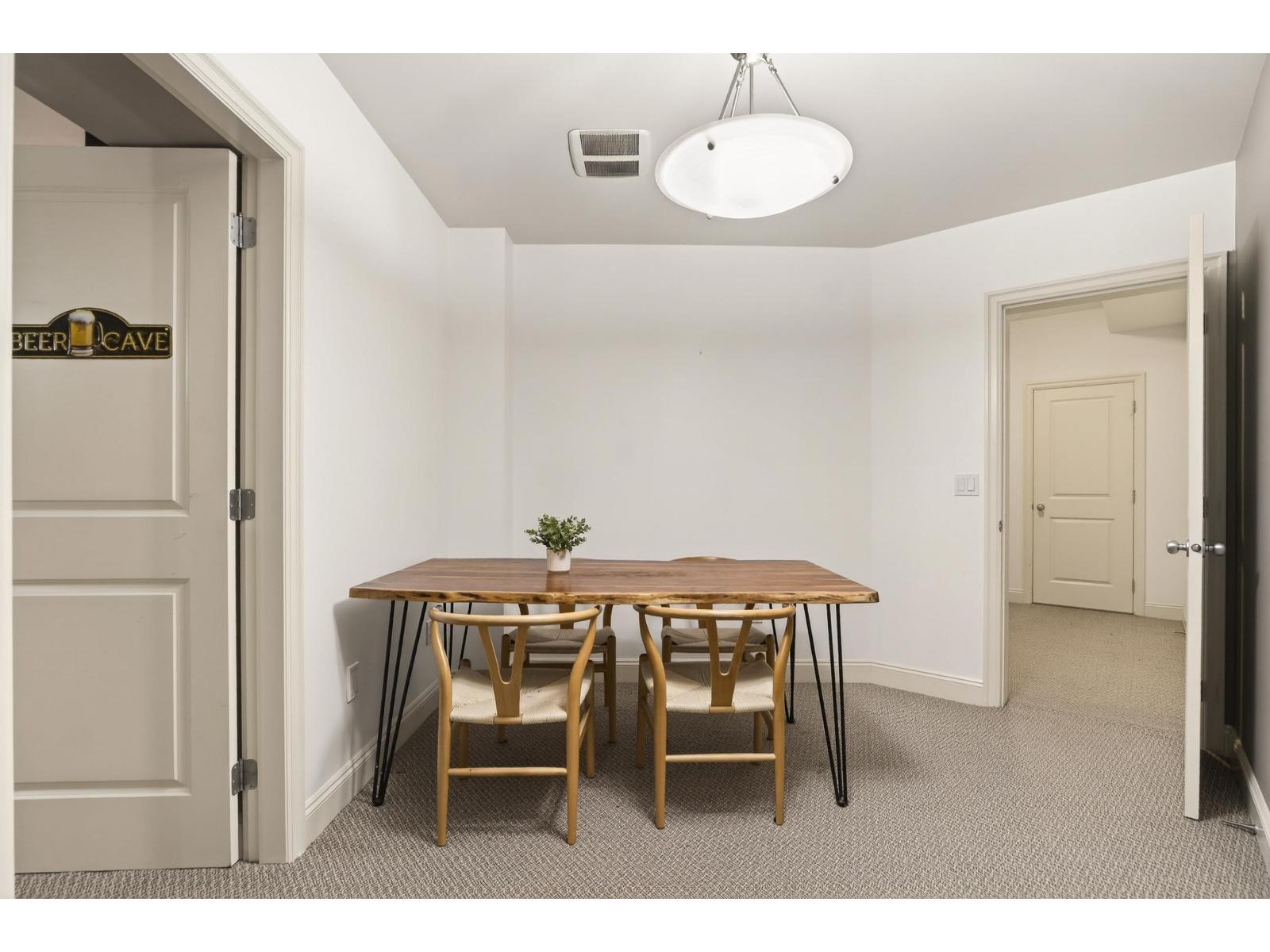 21657 92b Avenue, Langley, British Columbia  V1M 0A3 - Photo 35 - R3083161