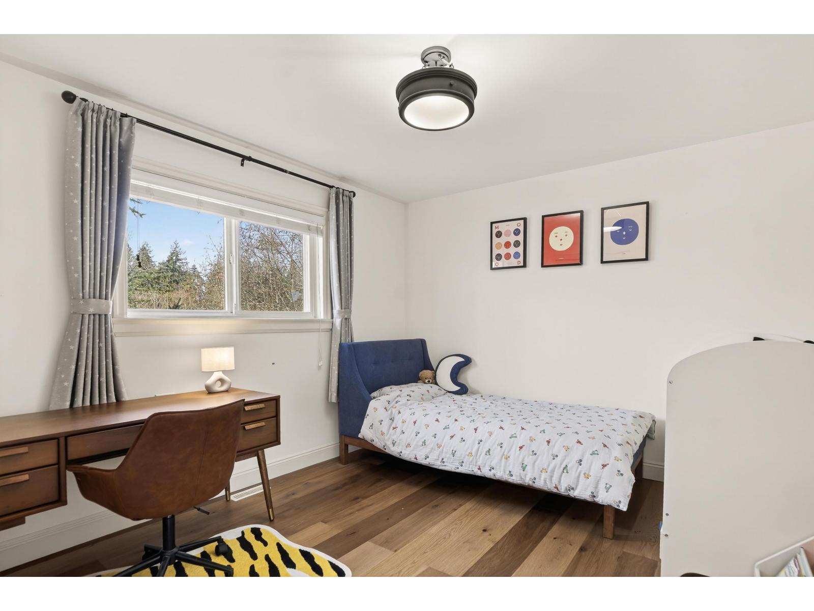 21657 92b Avenue, Langley, British Columbia  V1M 0A3 - Photo 26 - R3083161