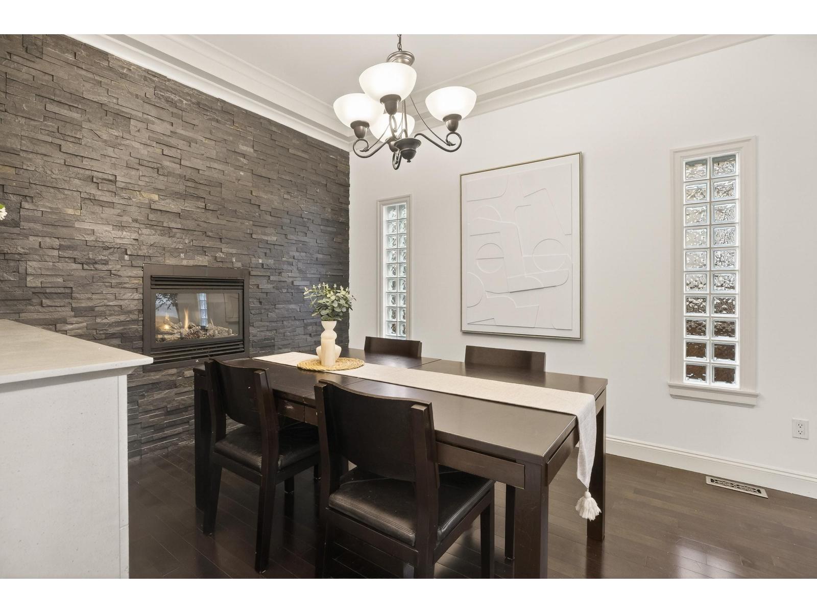 21657 92b Avenue, Langley, British Columbia  V1M 0A3 - Photo 7 - R3083161