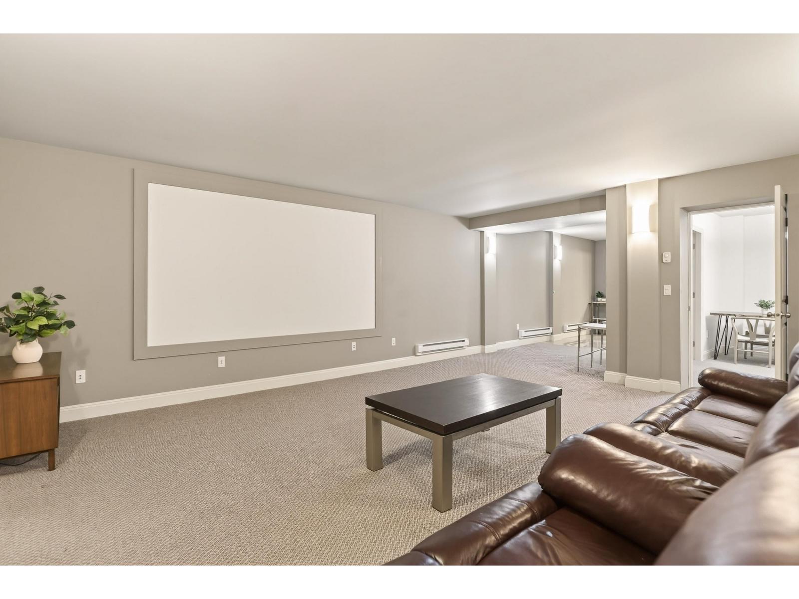 21657 92b Avenue, Langley, British Columbia  V1M 0A3 - Photo 32 - R3083161