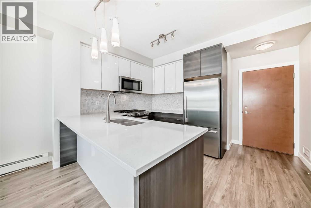 3210, 95 Burma Star Road Sw, Calgary, Alberta  T3E 8A9 - Photo 11 - A2281549