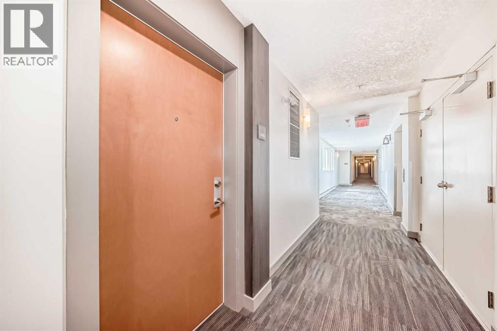 3210, 95 Burma Star Road Sw, Calgary, Alberta  T3E 8A9 - Photo 5 - A2281549