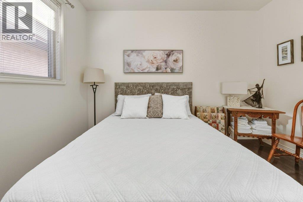 6651 Oxbow Crescent, Oliver, British Columbia  V0H 1T4 - Photo 33 - 10373463