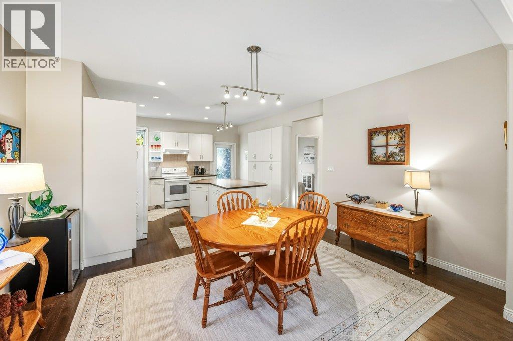 6651 Oxbow Crescent, Oliver, British Columbia  V0H 1T4 - Photo 13 - 10373463