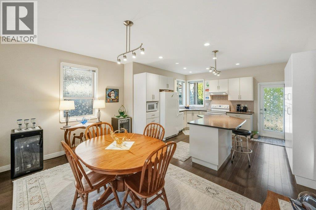 6651 Oxbow Crescent, Oliver, British Columbia  V0H 1T4 - Photo 15 - 10373463