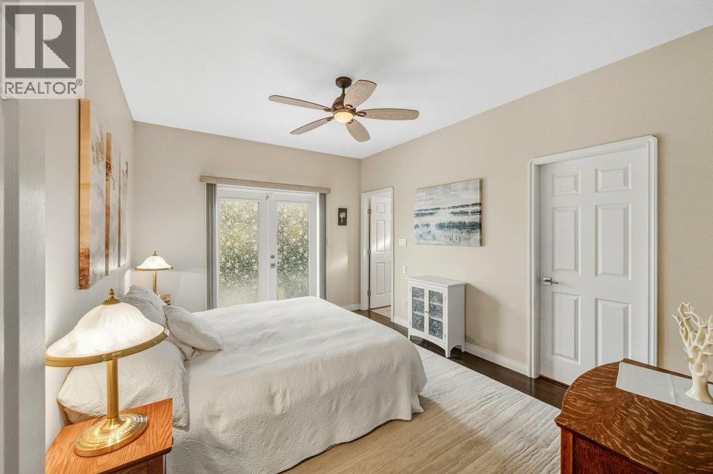 6651 Oxbow Crescent, Oliver, British Columbia  V0H 1T4 - Photo 27 - 10373463