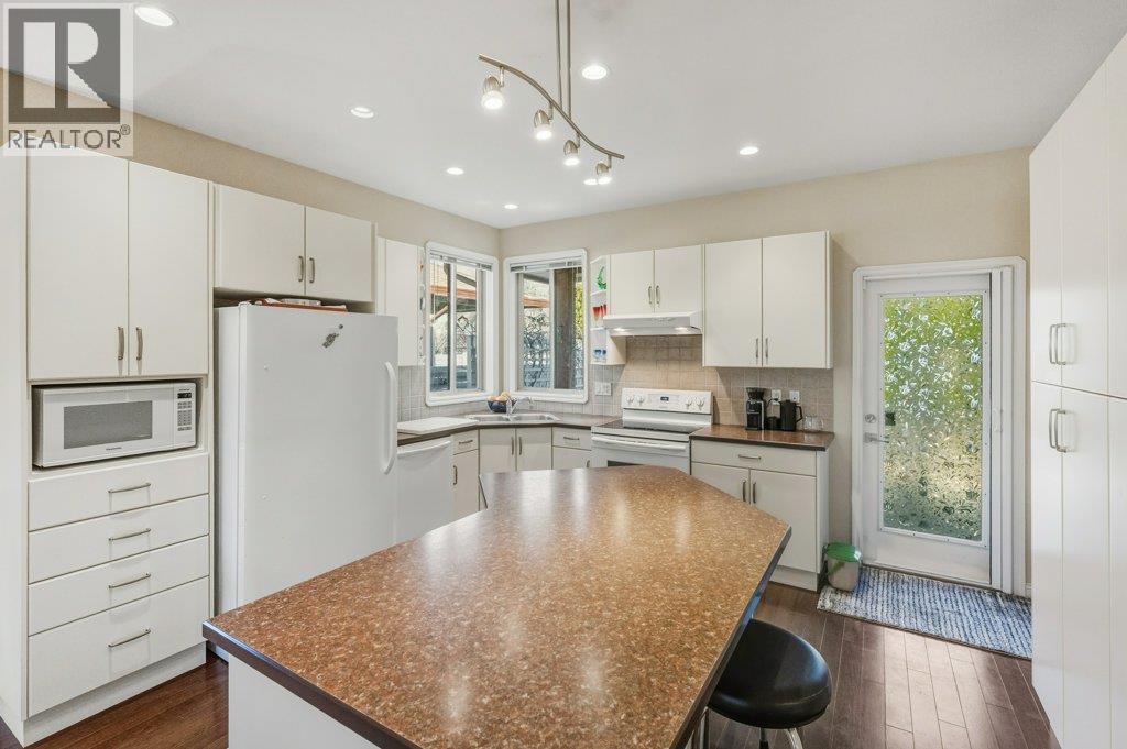 6651 Oxbow Crescent, Oliver, British Columbia  V0H 1T4 - Photo 18 - 10373463