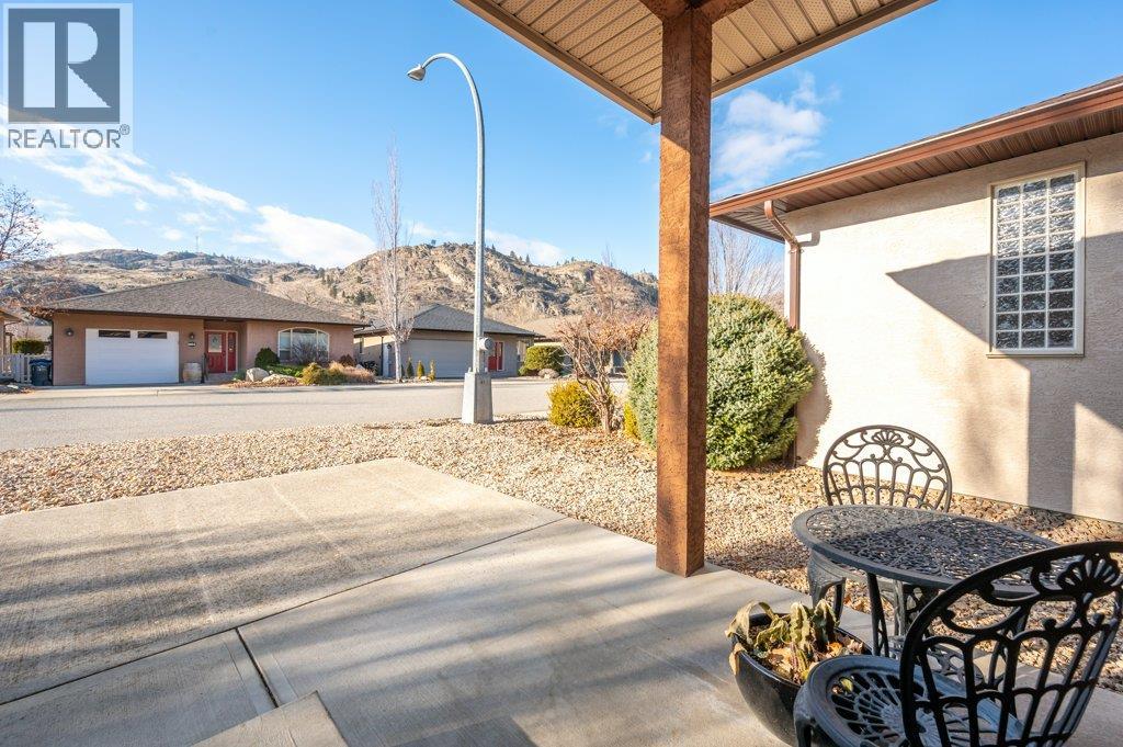 6651 Oxbow Crescent, Oliver, British Columbia  V0H 1T4 - Photo 45 - 10373463