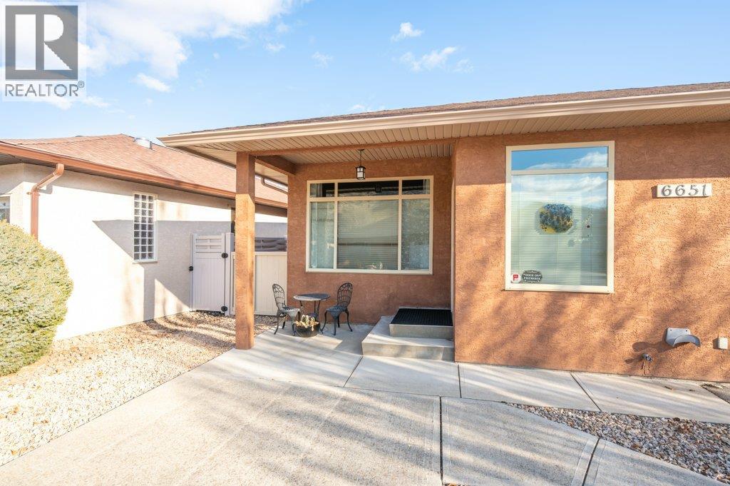 6651 Oxbow Crescent, Oliver, British Columbia  V0H 1T4 - Photo 47 - 10373463