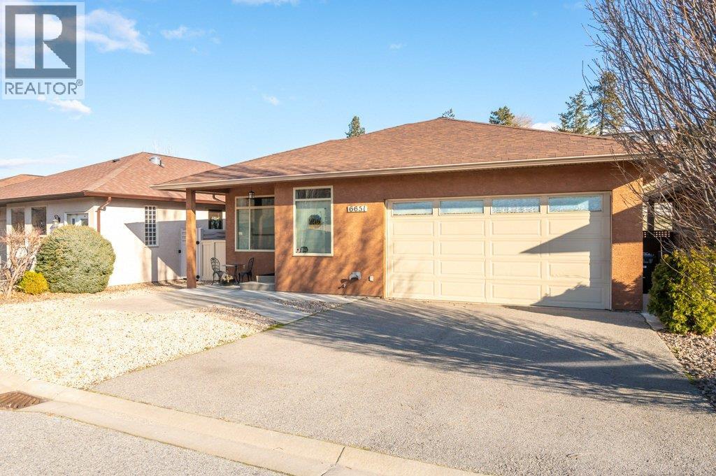 6651 Oxbow Crescent, Oliver, British Columbia  V0H 1T4 - Photo 49 - 10373463